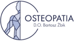 Osteopatia Tychy Osteopata Bartosz Żbik